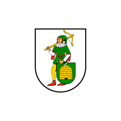 FEUCHT WAPPEN