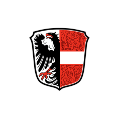 Garmisch Partenkirchen