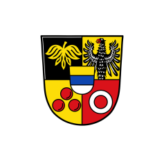 Henfenfeld