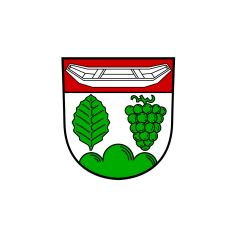 Knetzgau