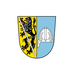 Litzendorf