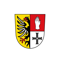 Oberdachstetten