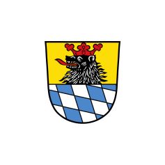 Schrobenhausen