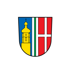 Schweitenkirchen