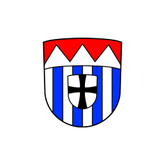 Wappen Willanzheim Wappen transparent