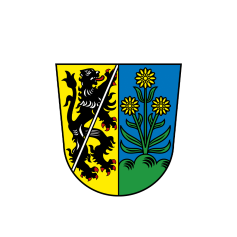 Weisendorf