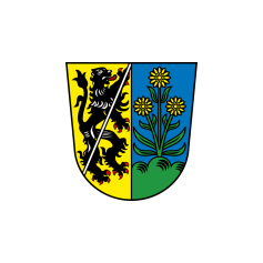 Weisendorf