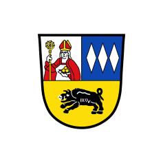 ebermannsdorf wappen