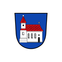 hofkirchen wappen