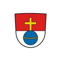 schwabmünchen wappen