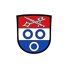 wappen hollenbach